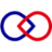 Favicon demarche.numerique.gouv.fr